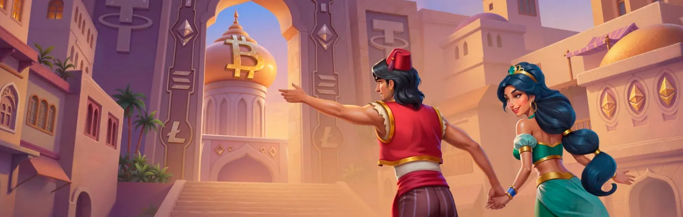 Casino online Alawin Italia recensioni