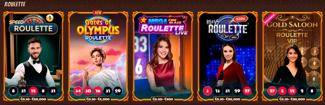 Registrazione casinò Alawin IT sito ufficiale