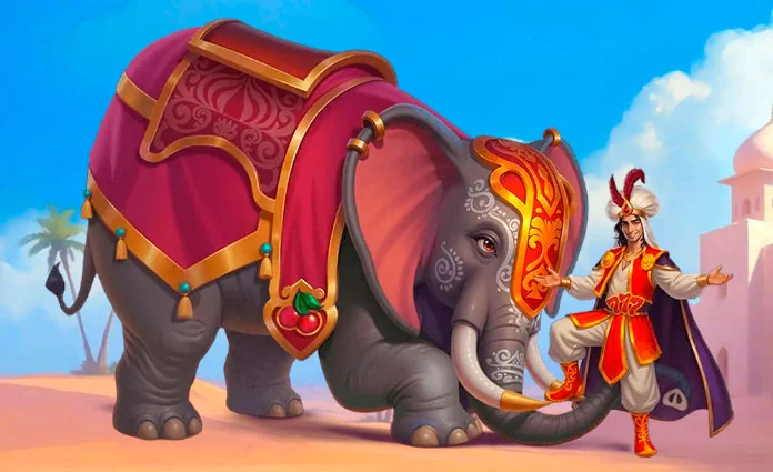 Assistenza clienti Alawin casino online italiano